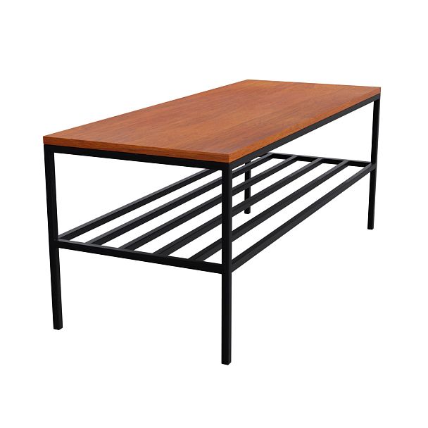 Банкетка Shibai - Вид 4