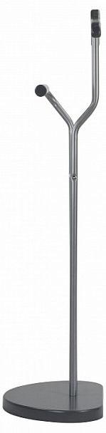 Вешалка для костюма Д 10 - Вид 5