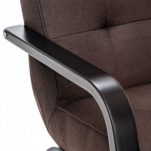 Кресло Leset Модена - Вид 7