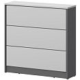 /catalog/novye-tovary/tekhno-new/resepshen-smart/grafit-belyy/stoly-ldsp/modul-universalnyy-smr-51-10-grafit-belyy-1040x294x1155-resepshen-smart/ - фотография