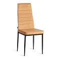 /catalog/novye-tovary/tetchair-new/stulya-i-kresla-na-metallicheskoy-opore/stul-izi-easy-mod-jsc02-1-887074360/ - фотография