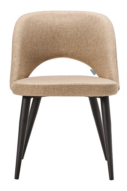 Стул Lars Браун/Чёрн - Вид 3