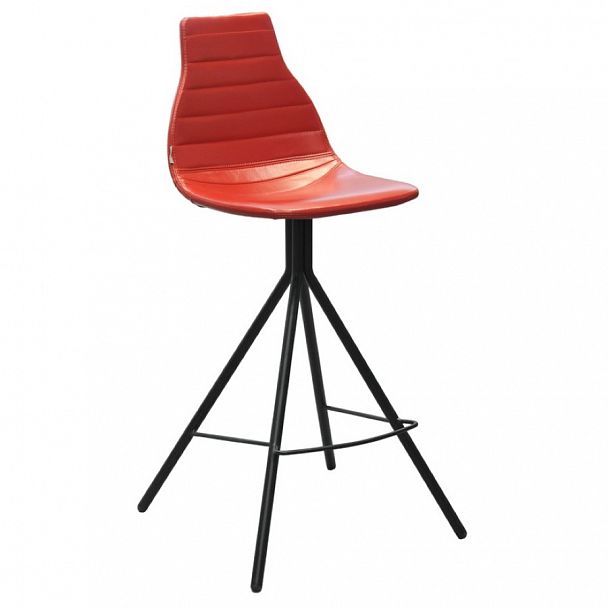 Стул "Кенди бар" - Вид 1