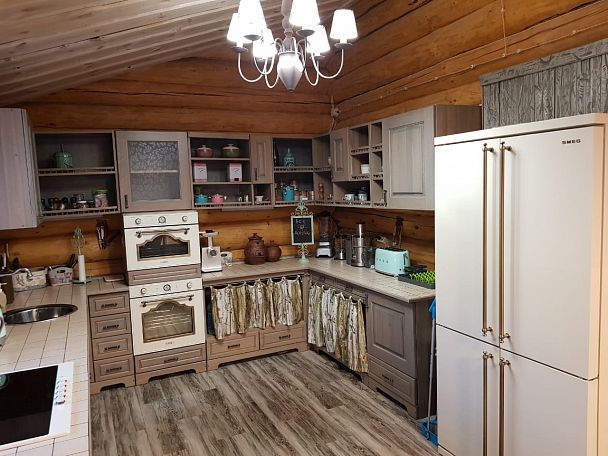 Комната №33 - Вид 1