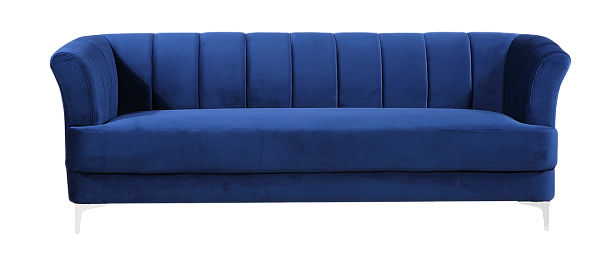 Диван "Велта V-20/2" 3-х местный - Вид 7