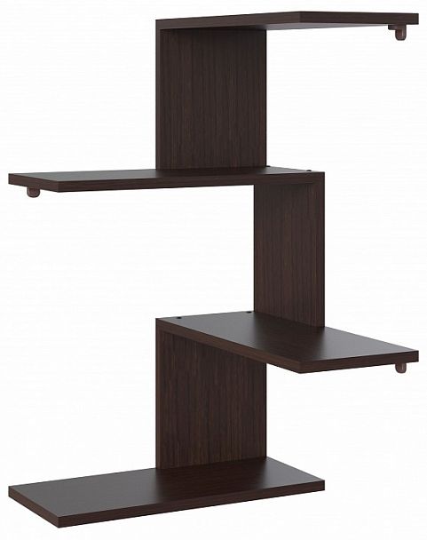 Полка навесная ПК-7 - Вид 1