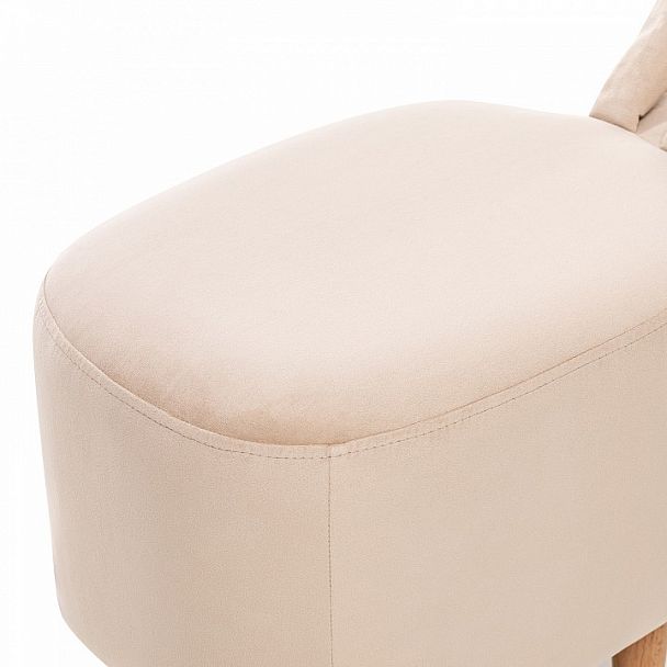 Пуф Leset Rabbit Combi - Вид 6