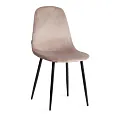 /catalog/novye-tovary/tetchair-new/stulya-i-kresla-na-metallicheskoy-opore/stul-briz-breeze-mod-jsc-58-1515662911/ - фотография
