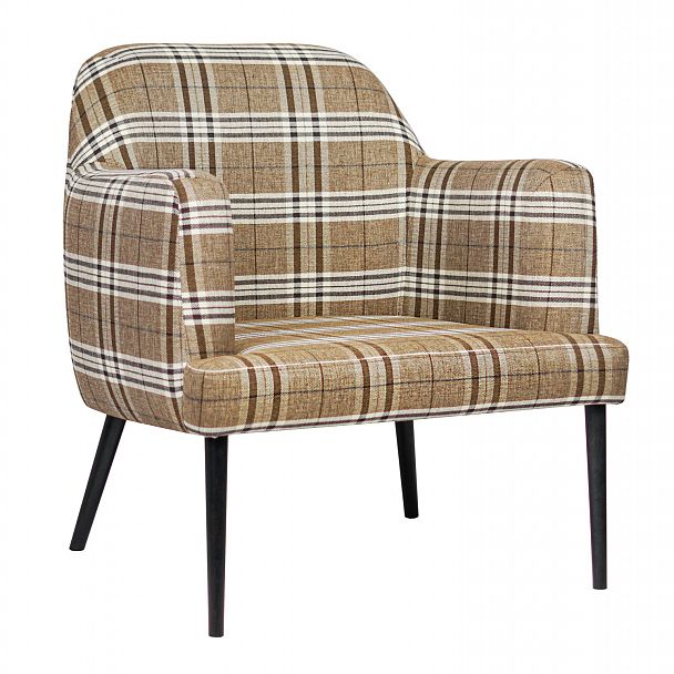 Кресло Тусон - Вид 2