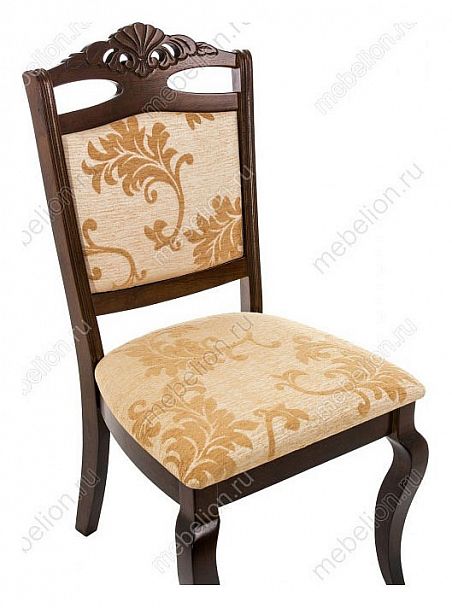 Стул Demer - Вид 5