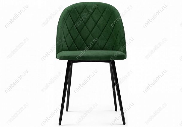 Стул Зест - Вид 2