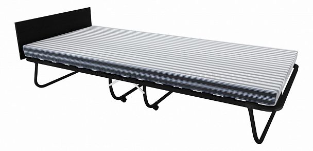 Раскладушка Leset Модель 208 - Вид 1