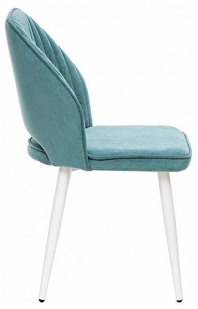 Стул Арман - Вид 3