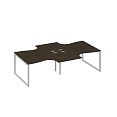 /catalog/ofisnaya-mebel/ofisnaya-mebel-ofisnye-stoly/rabochie-stantsii-i-bench-sistemy/rabochaya-stantsiya-so-stolami-4kh140-klassika-opory-quattro-a4-a4-b4-181-2-bp-venge-metallokarkas-s/ - фотография