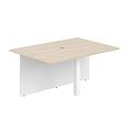 /catalog/novye-tovary/norden-new/quadro/modul-peregovornyy-1600kh1150kh750-649536610/ - фотография