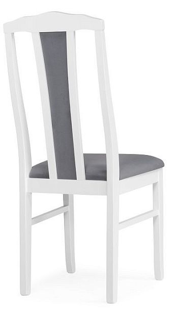 Стул Гроджин - Вид 4