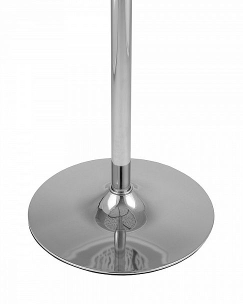 Стол барный Кейт - Вид 3