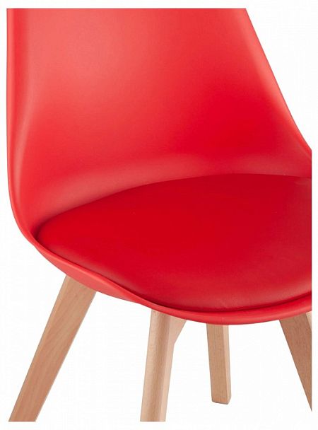 Набор стульев Frankfurt - Вид 7