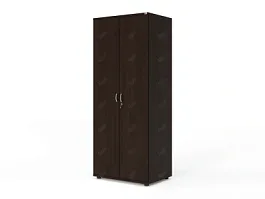 ЛАЙТ / LIGHT RLG044-70x55 Гардероб 70x55x183 Венге - Фото предпросмотра