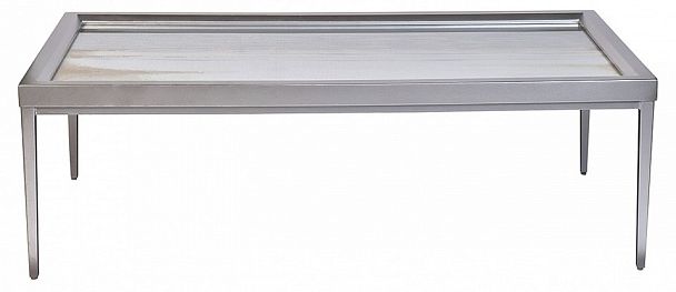 Стол журнальный ART-4514CF-STOL-ZH - Вид 2