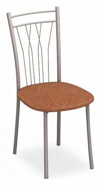 Стул С-01 - Вид 1