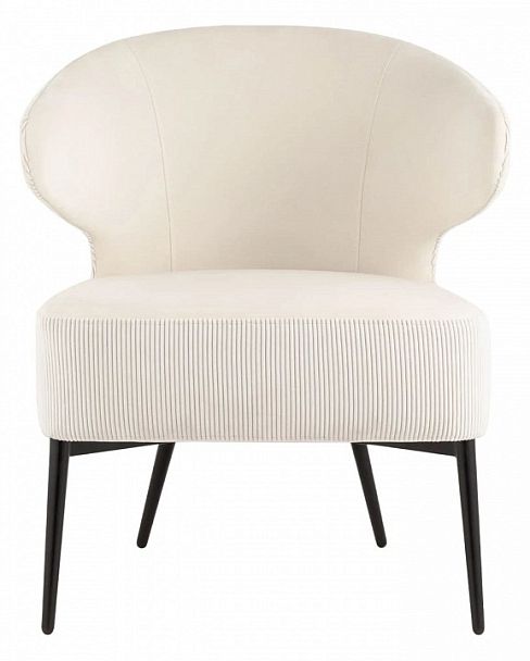 Стул Royal Stripes - Вид 3