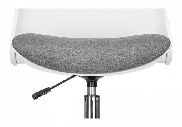 Кресло компьютерное Zarius - Вид 9