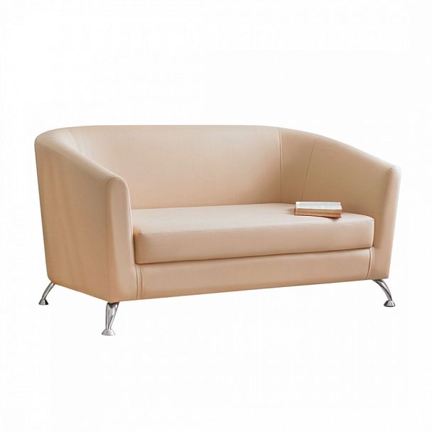 Диван Cleo - Вид 1