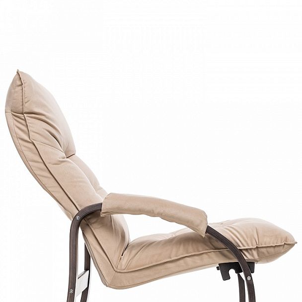 Кресло Leset Левада - Вид 6