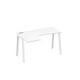 /catalog/ofisnaya-mebel/ofisnaya-mebel-ofisnye-stoly/stoly-na-metallokarkase/stol-ergonomichnyy-levyy-klassika-na-metallokarkase-tre-a4-a4-b3-033-bp-belyy-premium-metallokarkas-/ - фотография