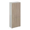/catalog/novye-tovary/norden-new/sigma/shkafy/shkaf-vysokiy-800kh400kh1955-4-kh-dv-z-st-hdf-2044202691/ - фотография