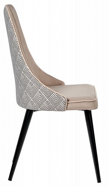 Стул Dave - Вид 3