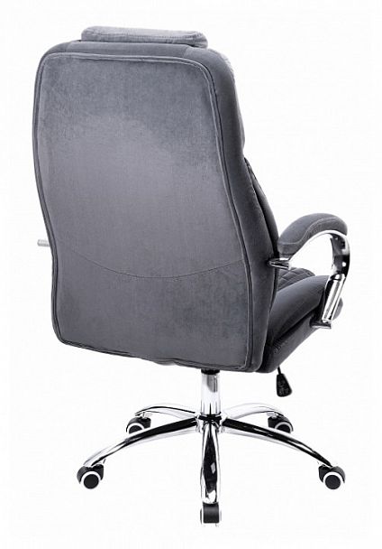 Кресло для руководителя Herd - Вид 4