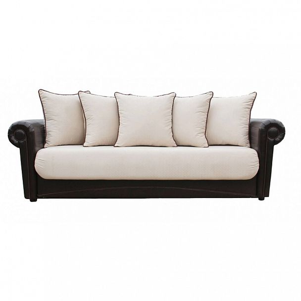 Диван "Шеридан 5" стандарт - Вид 3