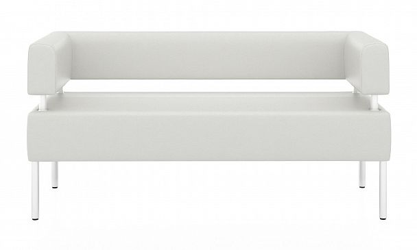 Трехместный диван "МС" - Вид 8