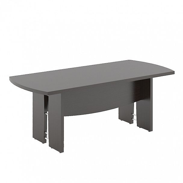 Стол "Born" В 121 венге - Вид 1