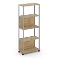 /catalog/kollektsii_i_serii/serii-ofisnoy-mebeli/serii-dlya-personala/shelf-mobile/tikvud-svetlyy/tikvud-svetlyy-metall-seryy/stellazhi-pyatiurovnevye/shelf-mobile-stellazh-5-urovney-1-sektsiya-vr-lt-stk-505-10-tikvud-svetlyy-metall-seryy-1000-400-200/ - фотография