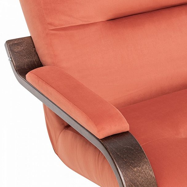 Кресло Оскар - Вид 7