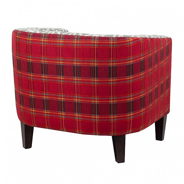 Кресло Шангрила - Вид 5