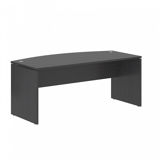 Стол "Xten" XET 189 дуб юкон - Вид 1