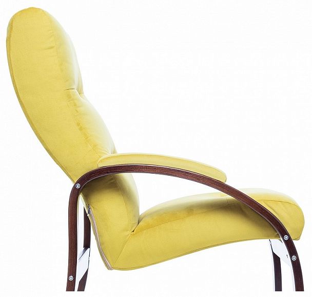 Кресло Лион - Вид 5