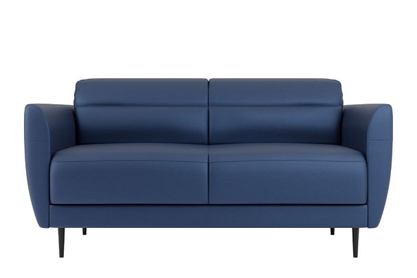 Диван двухместный "Монако" - Вид 1