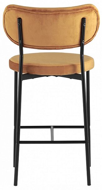 Стул барный Барбара - Вид 4