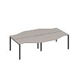 /catalog/kategorii/stoly/rabochie-stantsii-i-bench-sistemy/rabochaya-stantsiya-karkas-uno-stoly-tekhno-4kh140-ergonomichnye-a4-a4-b1-187-2-bp-mokko-premium-met-454938822/ - фотография