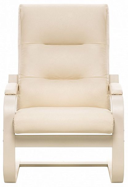 Кресло Оскар - Вид 2