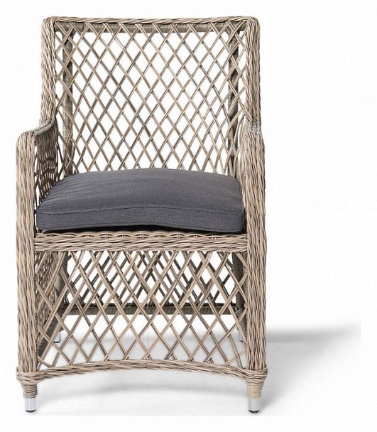 Кресло Латте - Вид 2