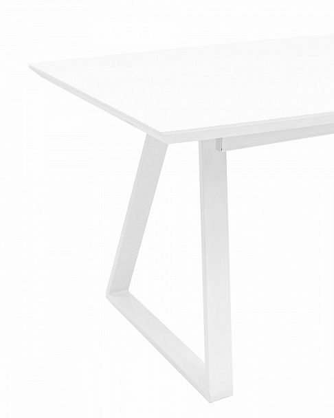 Стол обеденный Детройт - Вид 6