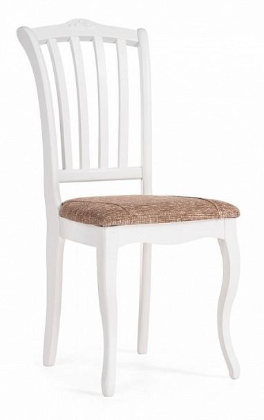 Стул Виньетта - Вид 1