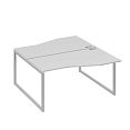 /catalog/kategorii/stoly/rabochie-stantsii-i-bench-sistemy/stantsiya-karkas-quattro-stoly-2kh160-tekhno-ergonomichnye-a4-a4-b4-191-bp-seryy-metallokarkas-seryy/ - фотография