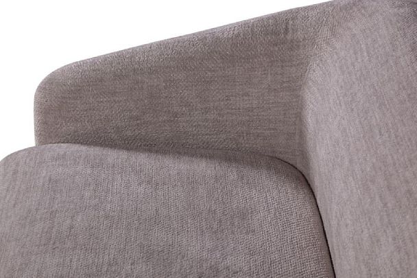 Диван прямой Gavi - Вид 14